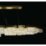 AM5005 GISELE  LINEAR