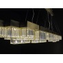 AM5005 GISELE  LINEAR