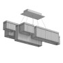 AM5005 GISELE  LINEAR