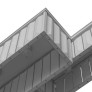 AM5005 GISELE  LINEAR