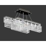 AM5005 GISELE  LINEAR