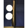 AM5901 DROP SYSTEM II