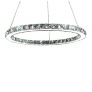 AM6130 CIRCLE 1 RING