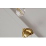 AM78606 GEMINI PENDANT LIGHT