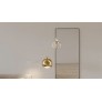 AM78606 GEMINI PENDANT LIGHT