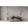 AM78606 GEMINI PENDANT LIGHT