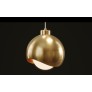 AM78606 GEMINI PENDANT LIGHT
