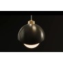 AM78606 GEMINI PENDANT LIGHT