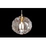 AM78606 GEMINI PENDANT LIGHT