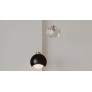 AM78606 GEMINI PENDANT LIGHT