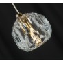 AM78606 GEMINI PENDANT LIGHT