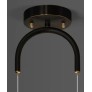 AM78606 GEMINI PENDANT LIGHT