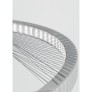 AM832 INTERLACE CHANDELIER