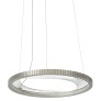 AM832 INTERLACE CHANDELIER