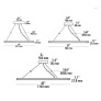 AM832 INTERLACE CHANDELIER