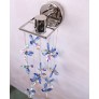 AM8839W EDEN CROWN WALL LIGHT