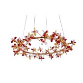 AM8851 EDEN CROWN CIRCULAR BRANCH