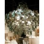 AM9520 GALAHAD CHANDELIER