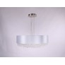 AM9624 ECLYPTIX