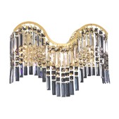 AMLS063 DIAMOND
