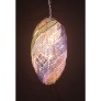 AMLS066 DIAMOND EGG