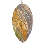 AMLS066 DIAMOND EGG