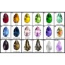 AMLS066 DIAMOND EGG