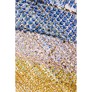 AMLS066 DIAMOND EGG