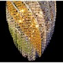 AMLS066 DIAMOND EGG