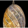 AMLS066 DIAMOND EGG