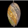 AMLS066 DIAMOND EGG