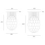 BM0702 UOVO EGG