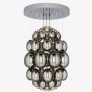 BM0702 UOVO EGG