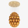 BM0702 UOVO EGG