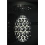 BM0702 UOVO EGG