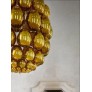 BM0702 UOVO EGG