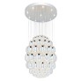 BM0702 UOVO EGG