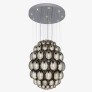 BM0702 UOVO EGG