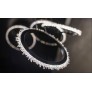 BM1302 HALO RING