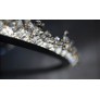 BM1302 HALO RING