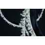 BM1302 HALO RING