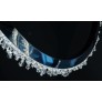BM1302 HALO RING