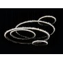 BM1302 HALO RING