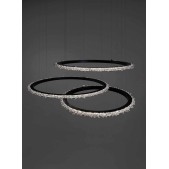 BM1302 HALO RING