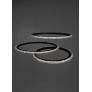BM1302 HALO RING