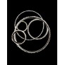 BM1302 HALO RING