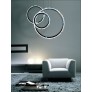 BM1302 HALO RING