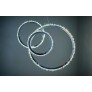 BM1302 HALO RING