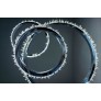 BM1302 HALO RING