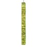 DV2219 CRYSTAL GLITTER